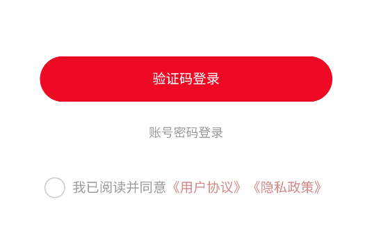 ǽٷ