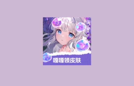 ¸Ƥapp