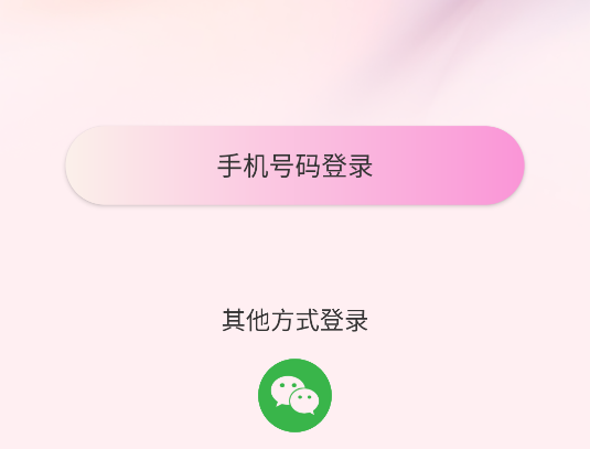 ֽ