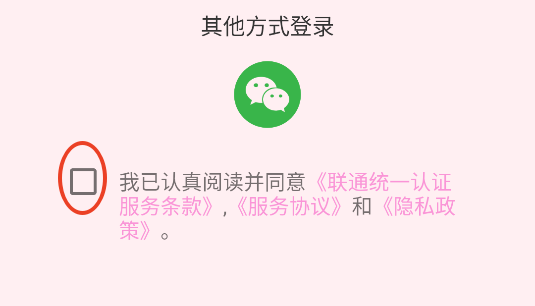 ֽ