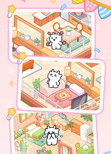 PawLoveٷapp