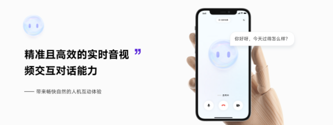 ٷ׿apk