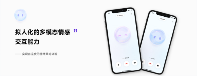 ٷ׿apk