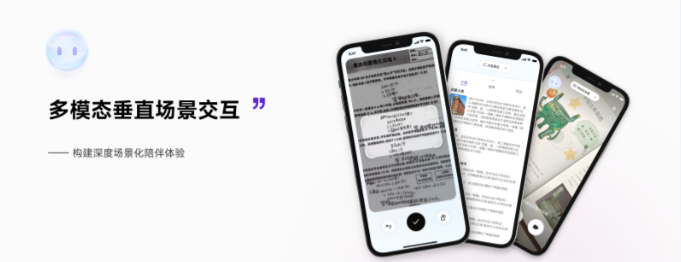 ٷ׿apk
