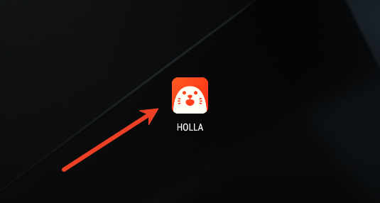 hollaٷ׿