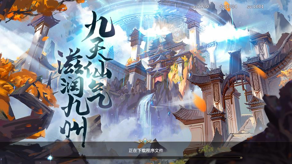 齣ٷ