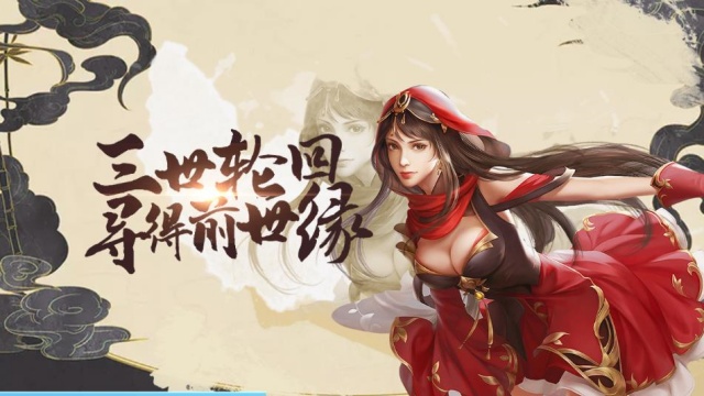 齣ٷ