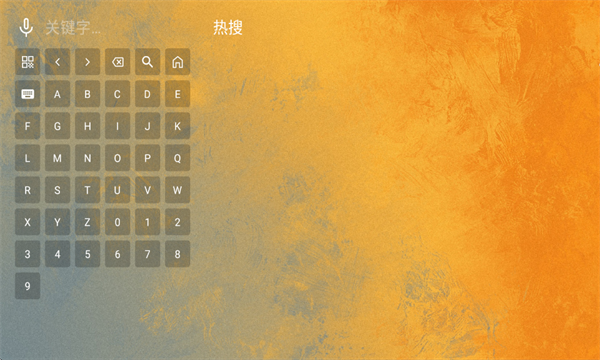 ͷtvӺapp
