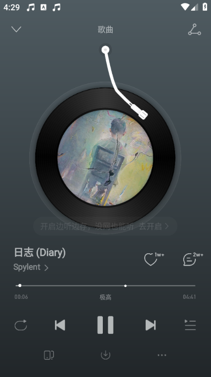 ҫ°汾