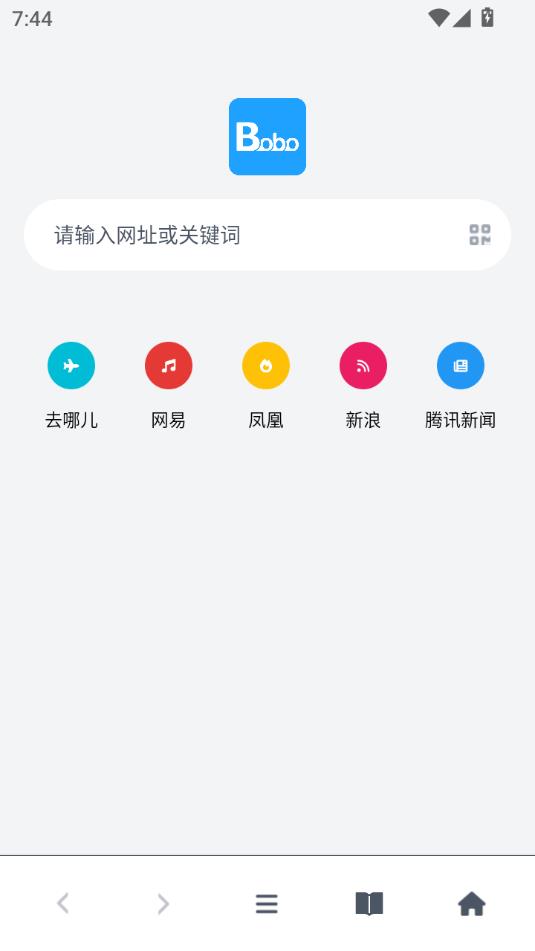 boboٷ