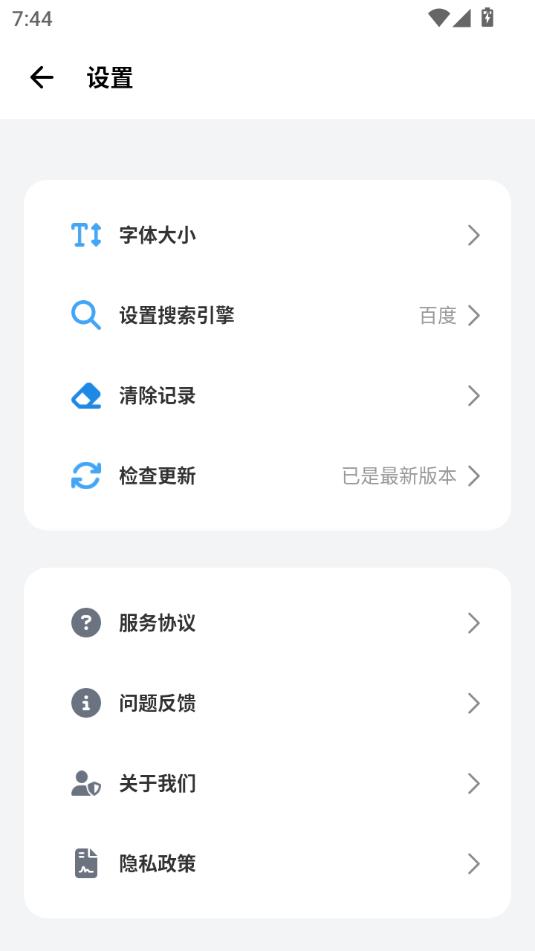 boboٷ