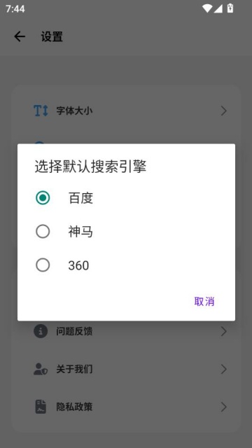 boboٷ