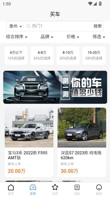 공ٷ