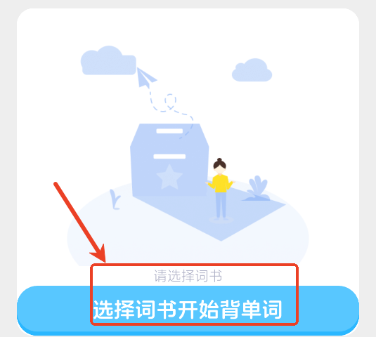 Ĵappٷ