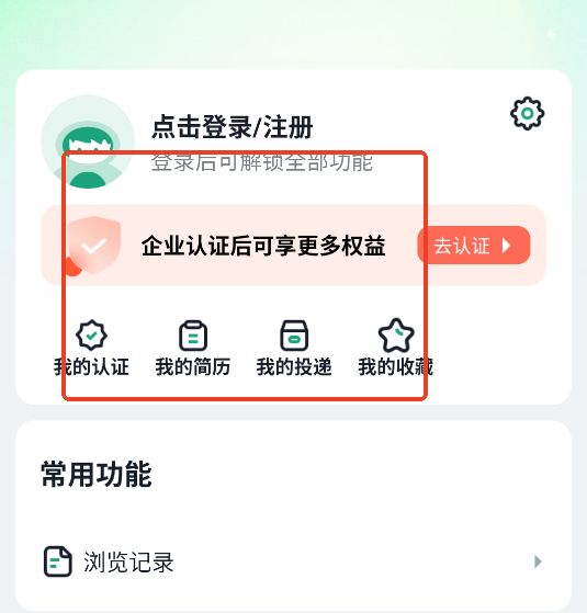 98йٷ
