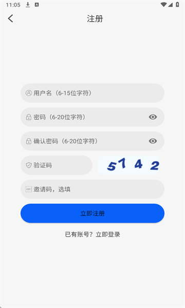 ֻ