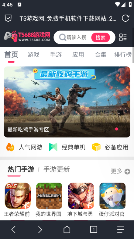 b°汾