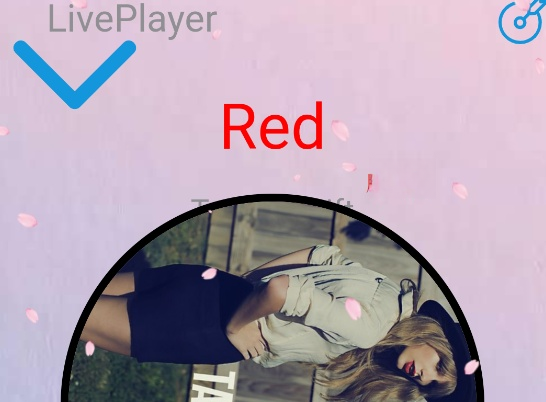 ޿κλȥֲappذװ-޿κλȥ°ֻv0.2Alpha׿