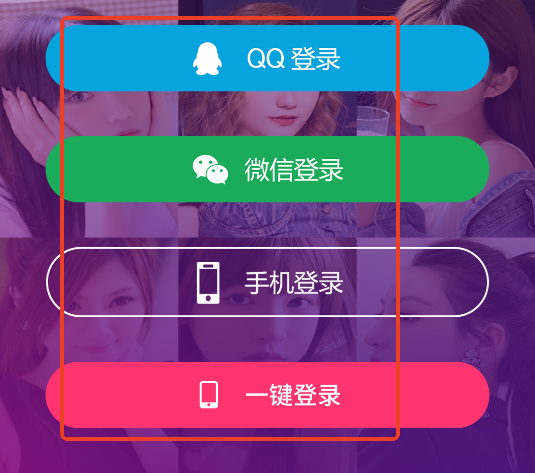 ｻ