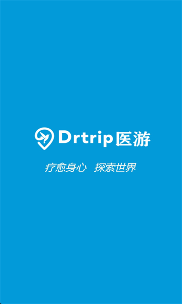 Drtripҽΰ׿