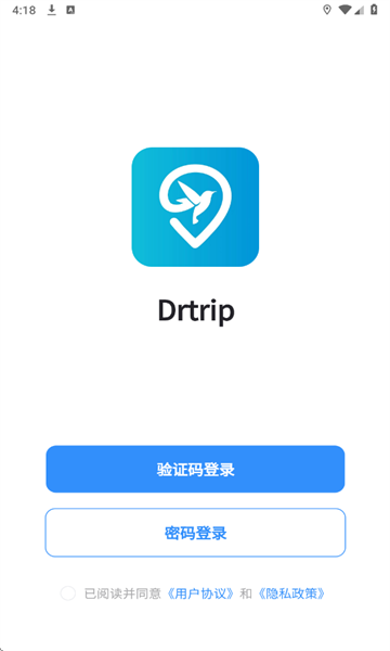 Drtripҽΰ׿