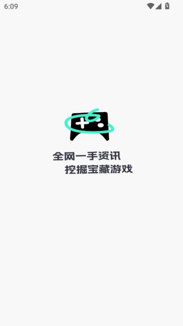 Թ°