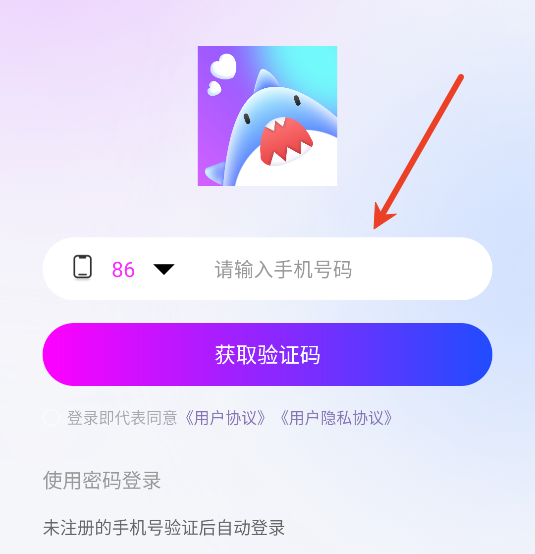 ̤̤׿ٷ