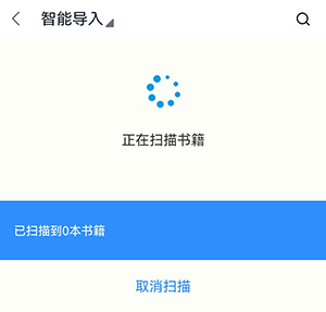 ϲĶAPPٷ°-ϲĶAPP׿Ѱv2.0.1