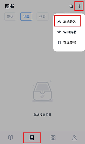 ϲĶAPPٷ°-ϲĶAPP׿Ѱv2.0.1