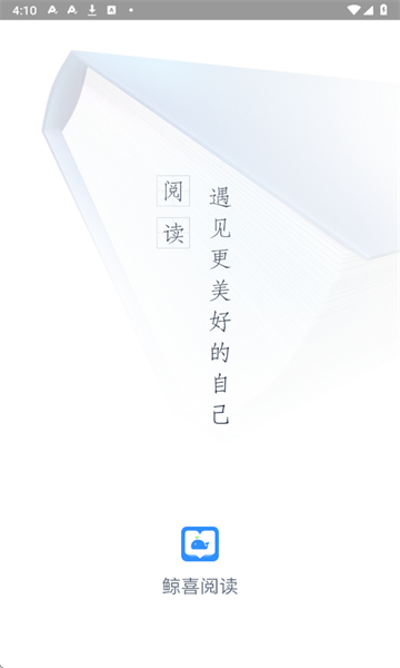 ϲĶٷ