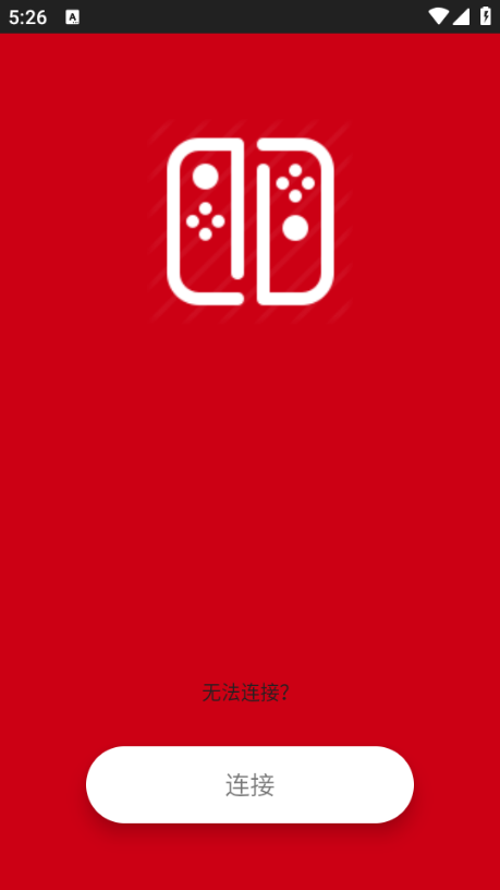 SwitchֱPro app°汾
