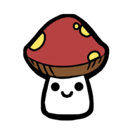 shimejiֻv7.3