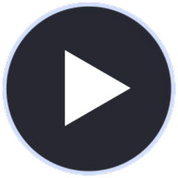 poweramp׿v993