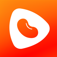 红豆短剧官方正版appv1.8.1