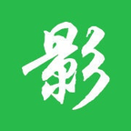 0855影视手机版免费v1.2.6