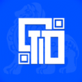 金陵网证官方版v6.3.4