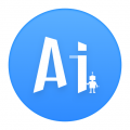 ai听写免费版v2.8.9