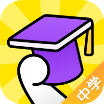 腾讯英语君中学版官方v1.4.10