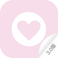 真珠美学安卓版v3.7.5