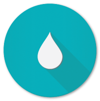 flud官方版v1.10.6.2