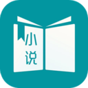 小说控最新版v2.5.9