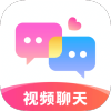 可对交友软件v2.0.3