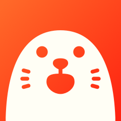 hollaٷ׿v9.3.3