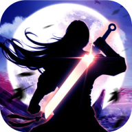 һ°v1.7.113