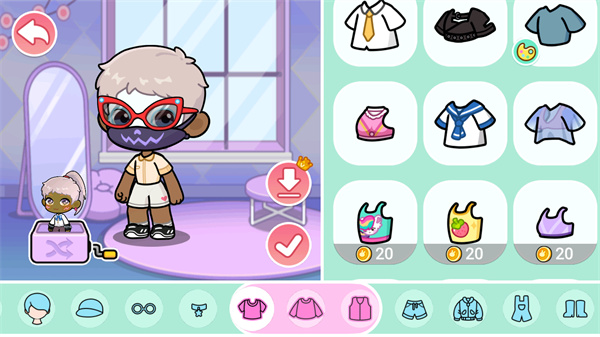 С֮