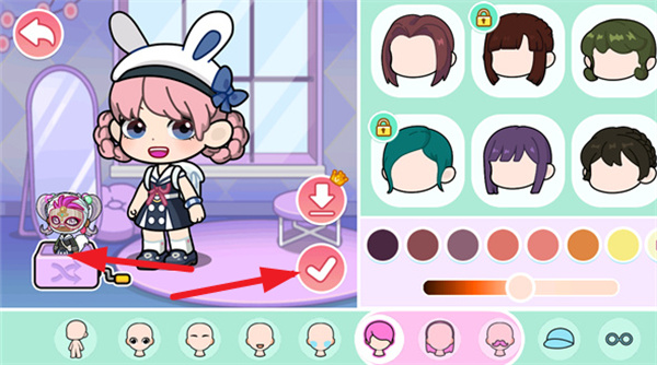 С֮