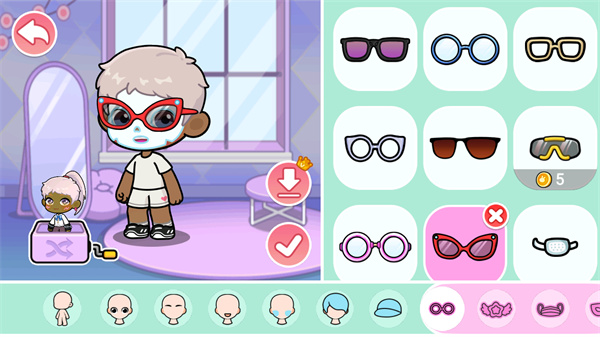 С֮