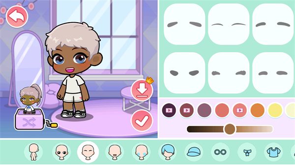 С֮
