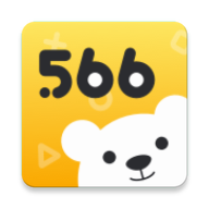 566游戏最新版v1.4.0