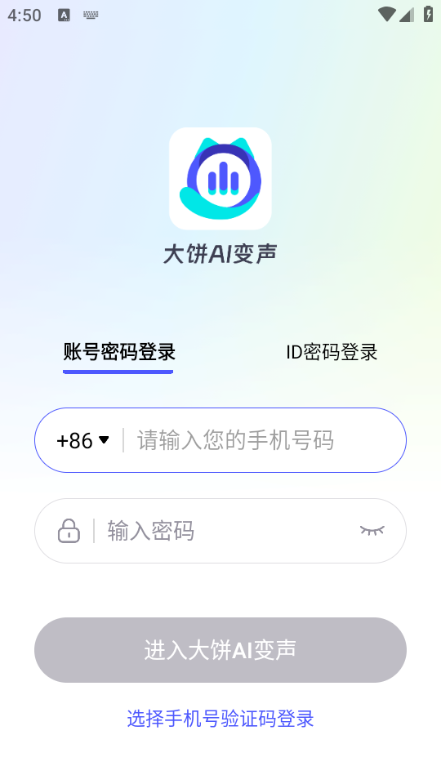 aiٷͼ0